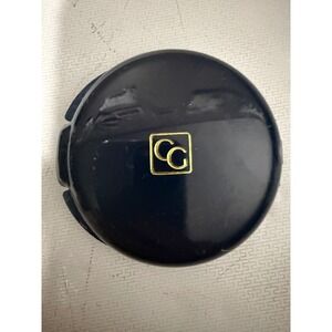 CoverGirl Fresh Complexion Pressed Powder Translucent Light Makeup w/ Applicator